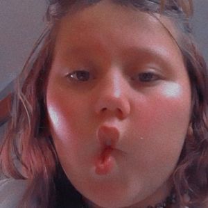 Meet your Posher, Jayla